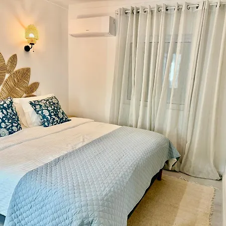 Apartament Sunrise *