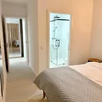 Sunrise Apartmán
